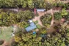 163 Walsh Road, Bullengarook VIC 3437-Image