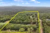 163 Walsh Road, Bullengarook VIC 3437-Image
