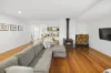 163 Walsh Road, Bullengarook VIC 3437-Image