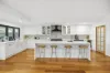 163 Walsh Road, Bullengarook VIC 3437-Image