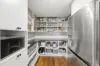 163 Walsh Road, Bullengarook VIC 3437-Image