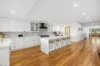 163 Walsh Road, Bullengarook VIC 3437-Image