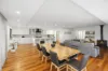 163 Walsh Road, Bullengarook VIC 3437-Image