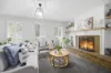163 Walsh Road, Bullengarook VIC 3437-Image