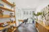 163 Walsh Road, Bullengarook VIC 3437-Image