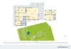 163 Walsh Road, Bullengarook VIC 3437-Floorplan
