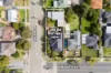 163 Wanda Street, Mulgrave, Vic 3170