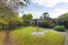 163 Wanda Street, Mulgrave, Vic 3170-Image