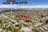 163 Wanda Street, Mulgrave, Vic 3170-Image