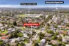 163 Wanda Street, Mulgrave, Vic 3170-Image