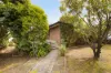 163 Wanda Street, Mulgrave, Vic 3170-Image