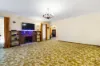 163 Wanda Street, Mulgrave, Vic 3170-Image
