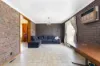 163 Wanda Street, Mulgrave, Vic 3170-Image