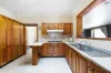 163 Wanda Street, Mulgrave, Vic 3170-Image
