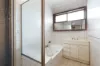 163 Wanda Street, Mulgrave, Vic 3170-Image