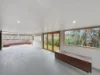 163 Warralily Boulevard, Armstrong Creek, Vic 3217-Image