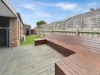 163 Warralily Boulevard, Armstrong Creek, Vic 3217-Image