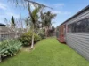 163 Warralily Boulevard, Armstrong Creek, Vic 3217-Image