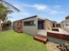 163 Warralily Boulevard, Armstrong Creek, Vic 3217-Image
