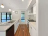 163 Warralily Boulevard, Armstrong Creek, Vic 3217-Image