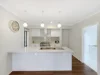 163 Warralily Boulevard, Armstrong Creek, Vic 3217-Image