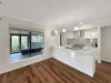 163 Warralily Boulevard, Armstrong Creek, Vic 3217-Image