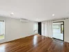 163 Warralily Boulevard, Armstrong Creek, Vic 3217-Image