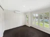 163 Warralily Boulevard, Armstrong Creek, Vic 3217-Image