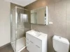 163 Warralily Boulevard, Armstrong Creek, Vic 3217-Image