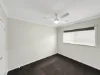 163 Warralily Boulevard, Armstrong Creek, Vic 3217-Image