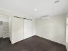 163 Warralily Boulevard, Armstrong Creek, Vic 3217-Image