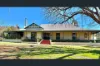 163 Wells Glover Road, Bindoon, WA 6502