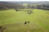 163 Wells Glover Road, Bindoon, WA 6502-Image