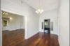 163 Wells Glover Road, Bindoon, WA 6502-Image