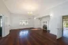 163 Wells Glover Road, Bindoon, WA 6502-Image