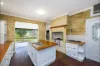 163 Wells Glover Road, Bindoon, WA 6502-Image