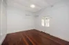 163 Wells Glover Road, Bindoon, WA 6502-Image