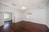 163 Wells Glover Road, Bindoon, WA 6502-Image