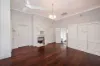 163 Wells Glover Road, Bindoon, WA 6502-Image
