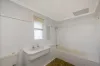 163 Wells Glover Road, Bindoon, WA 6502-Image