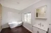 163 Wells Glover Road, Bindoon, WA 6502-Image