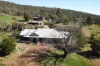 163 Wells Glover Road, Bindoon, WA 6502-Image