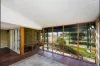 163 Wells Glover Road, Bindoon, WA 6502-Image