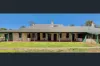 163 Wells Glover Road, Bindoon, WA 6502-Image