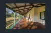 163 Wells Glover Road, Bindoon, WA 6502-Image