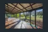 163 Wells Glover Road, Bindoon, WA 6502-Image