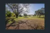 163 Wells Glover Road, Bindoon, WA 6502-Image
