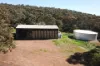 163 Wells Glover Road, Bindoon, WA 6502-Image