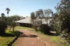 163 Wells Glover Road, Bindoon, WA 6502-Image