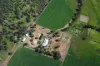 163 Wells Glover Road, Bindoon, WA 6502-Image